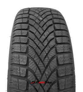 FALKEN HS02 195/65 R15 95 T XL