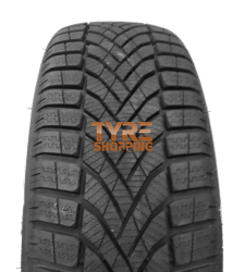 FALKEN HS02 195/65 R15 91 T