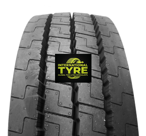 APOLLO APOLLO EN-CITY 275/70R 22.5 150/148J 275/70 R22