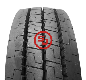 APOLLO EN-CITY 275/70R225 148/145J