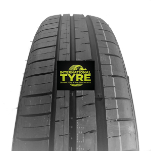 GOLDLINE TOURADOR IP-EV1 175/55 R20 89 T XL 175/55 R20
