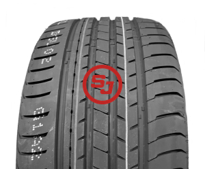 MAZZINI ECO602 255/30ZR19 91 Y XL