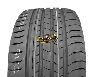 MAZZINI ECO602 285/40ZR19 107Y XL