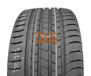 MAZZINI ECO602 285/40ZR21 109Y XL