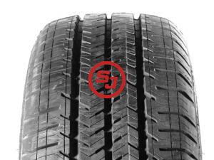 MICHELIN AGI-51 195/60R16C 99 H