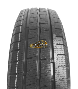 ROYAL-BL WI-VAN 175 R14 99/98 R