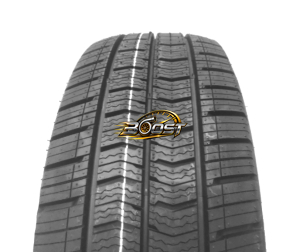 MARSHAL CX11 195/60 R16 99/97H