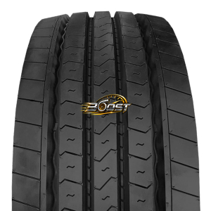 CETROC GHA20 315/70R225 154/151M
