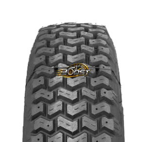 PN-OVADA M+S4 185/75 R16 104/102R