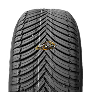 BF-GOODRICH ADV-AS 205/70 R16 97 H