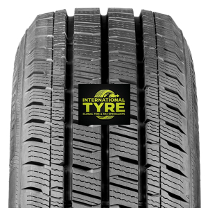 DAVANTI DAVANTI VAN-4S 215/65 R16 109/107T 215/65 R16