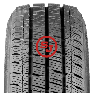 DAVANTI VAN-4S 195/65 R16 104/102T