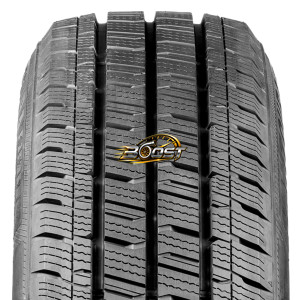 DAVANTI VAN-4S 195/70 R15 104/102R