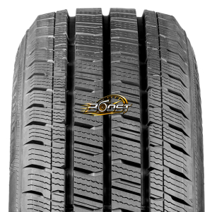 DAVANTI VAN-4S 195/70 R15 104/102R DAVANTI VAN-4S 195/70 R15 104/102R