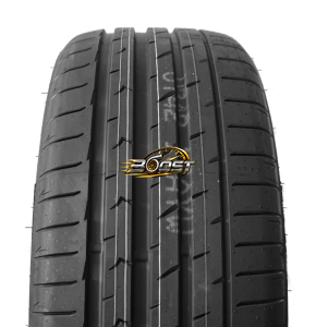 TOYO PX-SP2 265/35ZR21 (101Y) XL