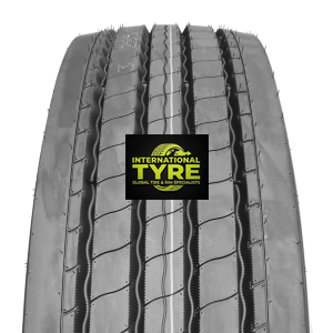 ADVANCE ADVANCE GR-T1 245/70R175 143/141J 245/70 R17