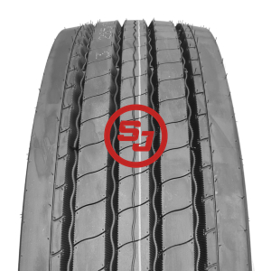 ADVANCE GR-T1 245/70R175 143/141J