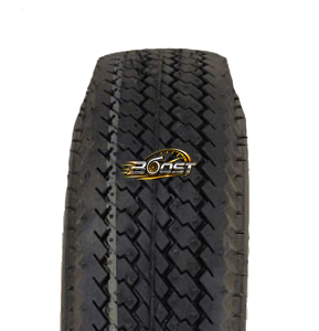 JOURNEY TYRE JOURNEY P606 5.30/4.50-6 6 PR TL 530/45 R06 JOURNEY TYRE JOURNEY P606 5.30/4.50-6 6 PR TL 530/45 R06