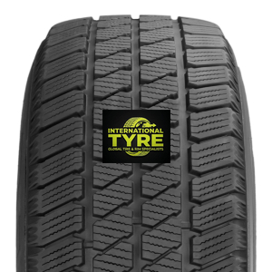 BERLIN TIRES BERLIN AS-VAN 215/75 R16 113/111R 215/75 R16