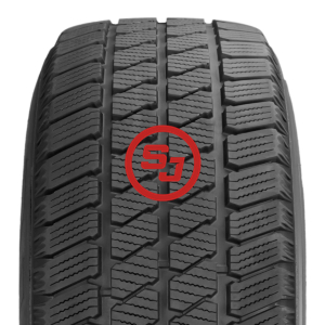 BERLIN AS-VAN 215/65 R15 107/103R
