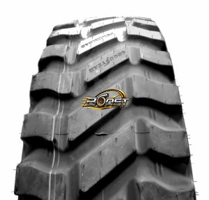 GOODYEAR P-LOAD 405/70 R20 155A2 TL