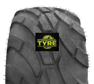 GALAXY GALAXY F-STAR 650/55R265 169D TL 650/55 R26