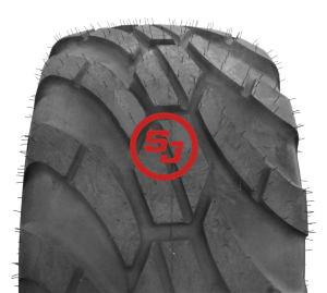 GALAXY F-STAR 710/50R265 170D TL
