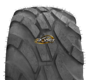 GALAXY F-STAR 650/55R265 169D TL