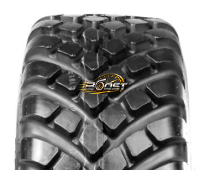 ALLIANCE 579 220/55 R12 82 A8/B TL ALLIANCE 579 220/55 R12 82 A8/B TL