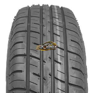 WESTLAKE TR-MAX 155/70 R13 75 N WESTLAKE TR-MAX 155/70 R13 75 N