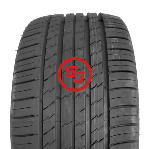 ROADKING RS01+ 275/45ZR20 110Y XL