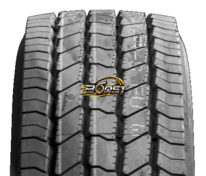 GOODRIDE GSR+1 215/75R175 128/126M 215/75 R17 GOODRIDE GSR+1 215/75R175 128/126M 215/75 R17