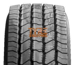 GOODRIDE GSR+1 265/70R195 140/138M