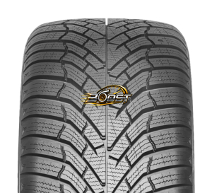 KUMHO WP52 215/55 R16 97 H XL