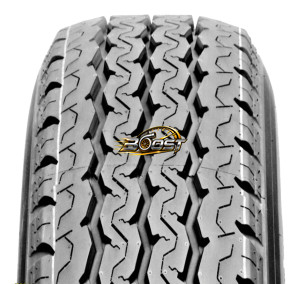 DIAMONDB TR652 195/70 R15 104/102S