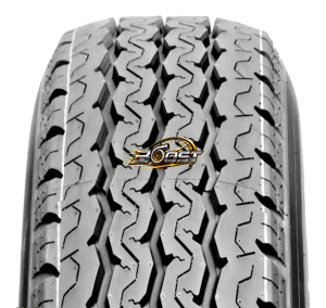 DIAMONDBACK DIAMONDB TR652 205/65 R16 107/105T DIAMONDBACK DIAMONDB TR652 205/65 R16 107/105T