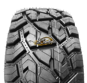 GREENTRAC RM-R/T 35X12.5R20 121Q