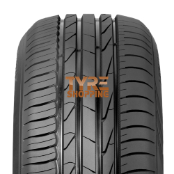NOKIAN BLUE3 225/45 R17 94 V XL