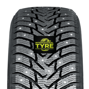 NOKIAN NOKIAN NORD-8 255/40 R18 99 T XL 255/40 R18