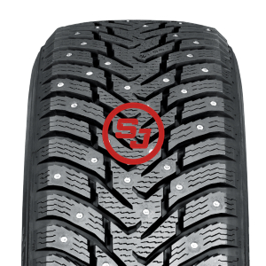 NOKIAN NORD-8 165/60 R15 81 T XL