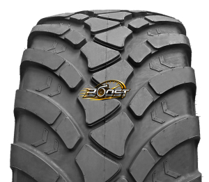 ASCENSO FTR170 600/55 R26.5 165D TL