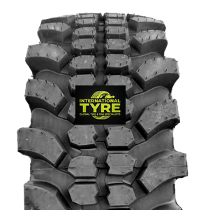TOLEDO COLLINS BR-MT/R 215/65 R16 98 S 215/65 R16