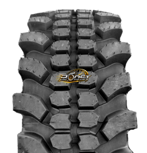 COLLINS BR-MT/R 235/70 R16 105T