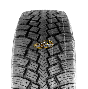 COLLINS WE-EVO 215/75 R16 110/108R