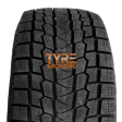 YOKOHAMA      205/55 R16 91H M+S ICE GUARD IG53