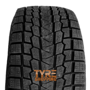 YOKOHAMA      205/55 R16 94H XL M+S ICE GUARD IG53