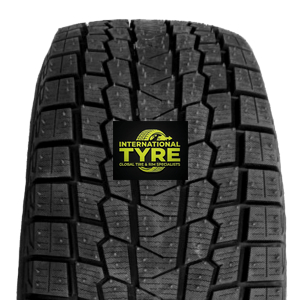 YOKOHAMA YOKOHAMA IG53 235/45 R20 100T XL 235/45 R20