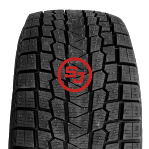 YOKOHAMA IG53 225/45 R18 95 H XL