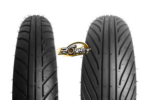 DUNLOP KR345 120/500-12 TL