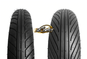 DUNLOP KR345 120/500-12 TL 120/50 R01 DUNLOP KR345 120/500-12 TL 120/50 R01